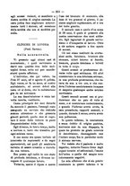 giornale/TO00179173/1897/unico/00000241