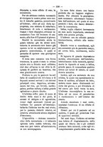 giornale/TO00179173/1897/unico/00000242