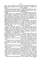 giornale/TO00179173/1897/unico/00000243