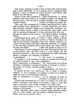 giornale/TO00179173/1897/unico/00000244