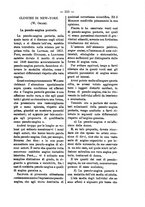 giornale/TO00179173/1897/unico/00000245