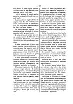 giornale/TO00179173/1897/unico/00000246