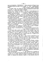 giornale/TO00179173/1897/unico/00000248