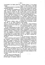 giornale/TO00179173/1897/unico/00000249