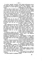 giornale/TO00179173/1897/unico/00000251