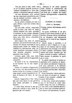 giornale/TO00179173/1897/unico/00000252