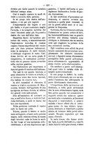 giornale/TO00179173/1897/unico/00000253