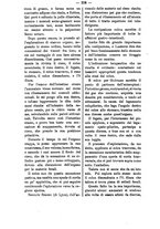 giornale/TO00179173/1897/unico/00000254