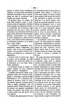 giornale/TO00179173/1897/unico/00000255