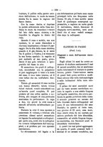 giornale/TO00179173/1897/unico/00000256