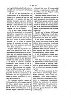 giornale/TO00179173/1897/unico/00000257