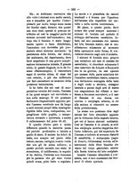 giornale/TO00179173/1897/unico/00000258