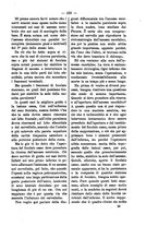 giornale/TO00179173/1897/unico/00000259