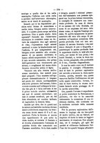 giornale/TO00179173/1897/unico/00000260