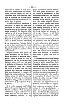 giornale/TO00179173/1897/unico/00000261