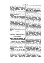 giornale/TO00179173/1897/unico/00000262