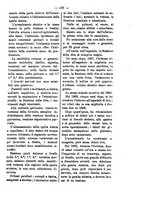 giornale/TO00179173/1897/unico/00000263