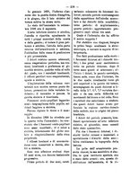 giornale/TO00179173/1897/unico/00000264