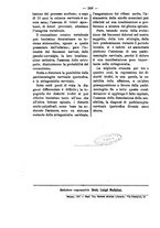 giornale/TO00179173/1897/unico/00000266