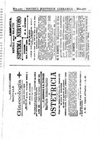 giornale/TO00179173/1897/unico/00000267