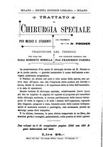 giornale/TO00179173/1897/unico/00000268