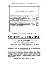 giornale/TO00179173/1897/unico/00000270