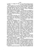 giornale/TO00179173/1897/unico/00000272