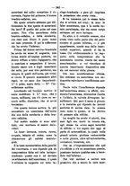 giornale/TO00179173/1897/unico/00000273