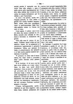 giornale/TO00179173/1897/unico/00000274