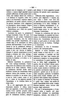 giornale/TO00179173/1897/unico/00000275