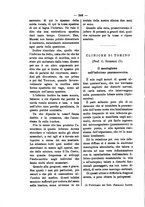 giornale/TO00179173/1897/unico/00000276