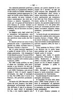 giornale/TO00179173/1897/unico/00000277