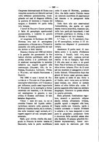 giornale/TO00179173/1897/unico/00000278