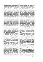 giornale/TO00179173/1897/unico/00000279