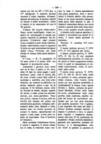 giornale/TO00179173/1897/unico/00000280