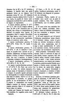 giornale/TO00179173/1897/unico/00000281