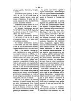 giornale/TO00179173/1897/unico/00000282