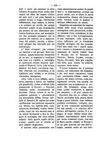 giornale/TO00179173/1897/unico/00000284