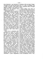 giornale/TO00179173/1897/unico/00000285