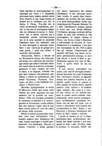 giornale/TO00179173/1897/unico/00000286