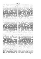 giornale/TO00179173/1897/unico/00000287