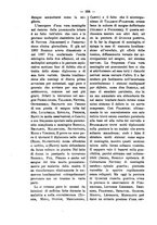 giornale/TO00179173/1897/unico/00000288