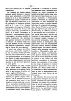 giornale/TO00179173/1897/unico/00000289