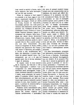 giornale/TO00179173/1897/unico/00000290