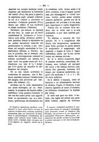 giornale/TO00179173/1897/unico/00000291