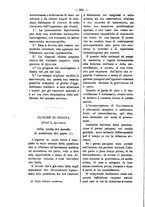 giornale/TO00179173/1897/unico/00000292