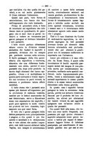 giornale/TO00179173/1897/unico/00000293