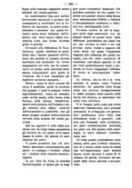 giornale/TO00179173/1897/unico/00000294