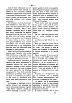 giornale/TO00179173/1897/unico/00000295