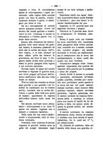 giornale/TO00179173/1897/unico/00000296